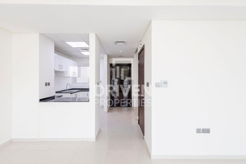Maison de ville à Dubai, 3 chambres, 112.23 m², № 142528 - photo 7