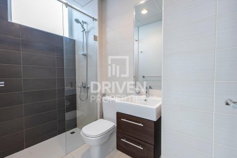 Maison de ville à Dubai, 3 chambres, 112.23 m², № 142528 - photo 12