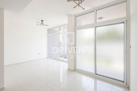 Maison de ville à Dubai, 3 chambres, 112.23 m², № 142528 - photo 3