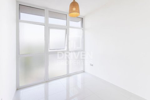 Maison de ville à Dubai, 3 chambres, 112.23 m², № 142528 - photo 4