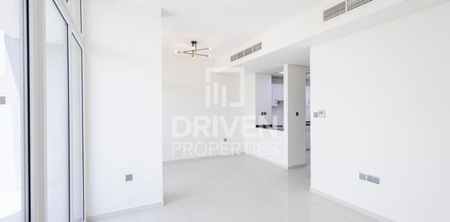 Maison de ville à Dubai, 3 chambres, 112.23 m², № 142528