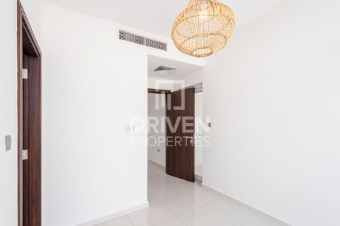 Maison de ville à Dubai, 3 chambres, 112.23 m², № 142528 - photo 10