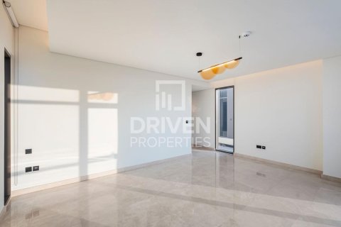 Villa en Golf Place, Dubai Hills Estate, Dubai, 4 dormitorios, 691.01 m², № 142521 - foto 12