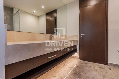 Villa en Golf Place, Dubai Hills Estate, Dubai, 4 dormitorios, 691.01 m², № 142521 - foto 18