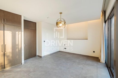 Villa en Golf Place, Dubai Hills Estate, Dubai, 4 dormitorios, 691.01 m², № 142521 - foto 9