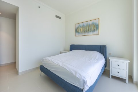Appartement à Dubai Marina, Dubai, 2 chambres, 111 m², № 103231 - photo 16
