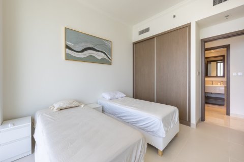 Appartement à Dubai Marina, Dubai, 2 chambres, 111 m², № 103231 - photo 13