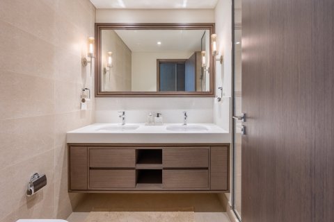 Appartement à Dubai Marina, Dubai, 2 chambres, 111 m², № 103231 - photo 18