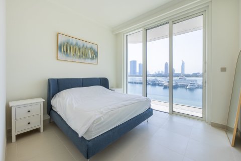 Appartement à Dubai Marina, Dubai, 2 chambres, 111 m², № 103231 - photo 15