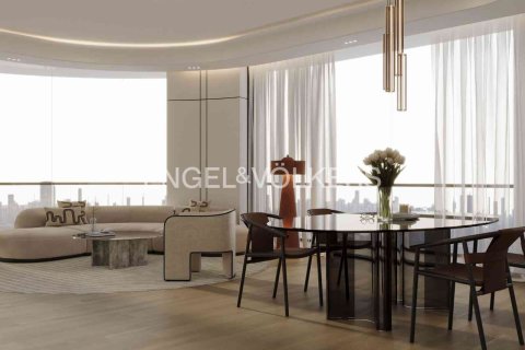 Apartment in Al Wasl, Dubai 2 bedrooms, 119 sq.m. № 103233 - photo 10