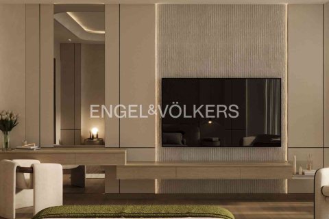 Apartment in Al Wasl, Dubai 2 bedrooms, 119 sq.m. № 103233 - photo 8