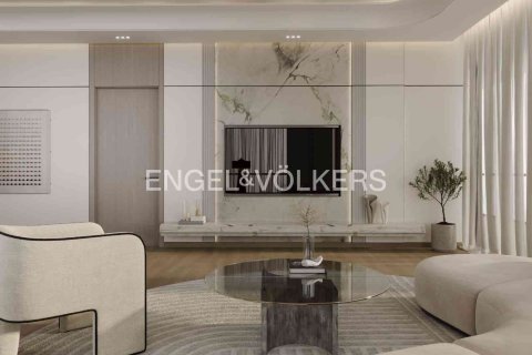 Apartment in Al Wasl, Dubai 2 bedrooms, 119 sq.m. № 103233 - photo 5