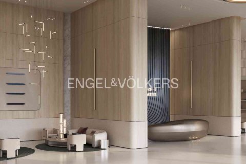 Apartment in Al Wasl, Dubai 2 bedrooms, 119 sq.m. № 103233 - photo 4