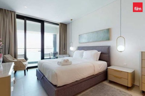 Appartement à Dubai, 2 chambres, 137 m², № 135252 - photo 8