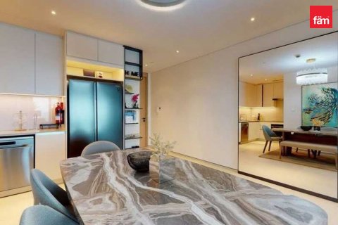 Appartement à Dubai, 2 chambres, 137 m², № 135252 - photo 15