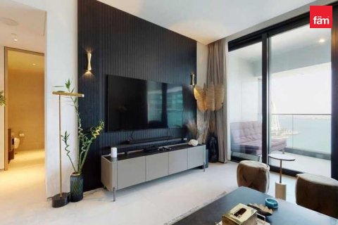 Appartement à Dubai, 2 chambres, 137 m², № 135252 - photo 11