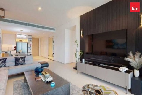 Appartement à Dubai, 2 chambres, 137 m², № 135252 - photo 12
