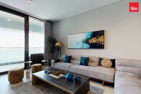 Appartement à Dubai, 2 chambres, 137 m², № 135252 - photo 13