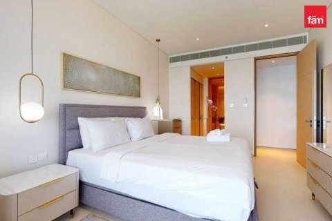 Appartement à Dubai, 2 chambres, 137 m², № 135252 - photo 3