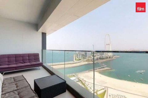 Appartement à Dubai, 2 chambres, 137 m², № 135252 - photo 6
