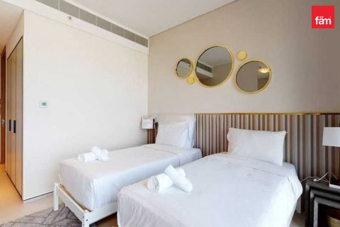 Appartement à Dubai, 2 chambres, 137 m², № 135252 - photo 9