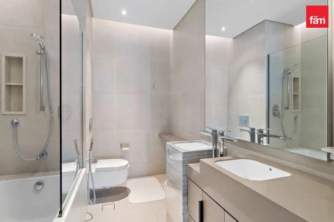 Appartement à Dubai, 2 chambres, 137 m², № 135252 - photo 7
