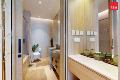 Appartement à Dubai, 2 chambres, 137 m², № 135252 - photo 2