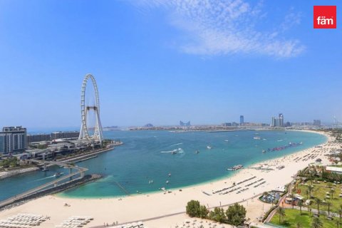 Apartamento en Dubai, 2 dormitorios, 137 m², № 135252