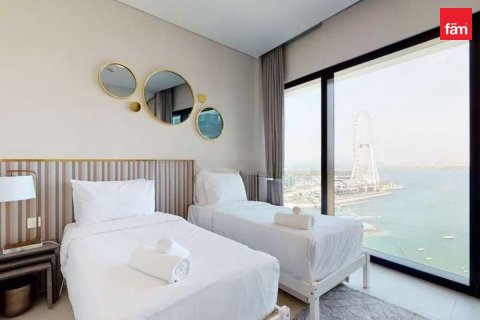 Appartement à Dubai, 2 chambres, 137 m², № 135252 - photo 4