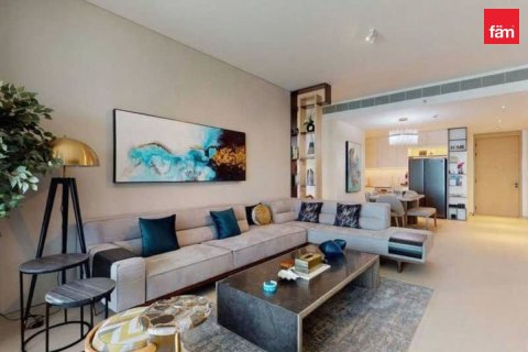 Appartement à Dubai, 2 chambres, 137 m², № 135252 - photo 14