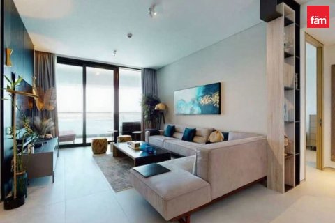 Appartement à Dubai, 2 chambres, 137 m², № 135252 - photo 5