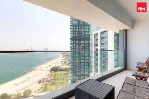 Appartement à Dubai, 2 chambres, 137 m², № 135252 - photo 10