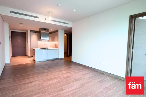 Apartment in Dubai 1 bedroom, 83.6 sq.m. № 135249