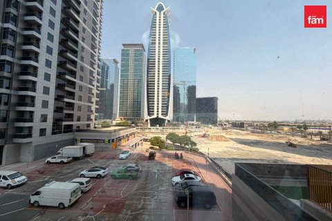Appartement à Dubai, 2 chambres, 117.8 m², № 135240 - photo 2