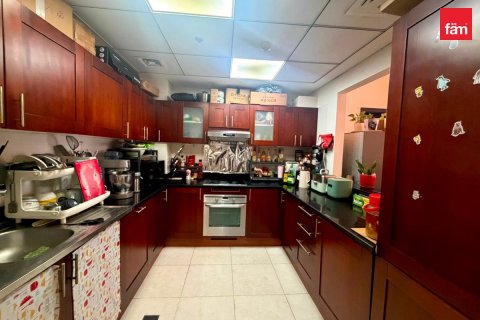 Appartement à Dubai, 2 chambres, 117.8 m², № 135240 - photo 7