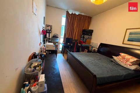 Appartement à Dubai, 2 chambres, 117.8 m², № 135240 - photo 11
