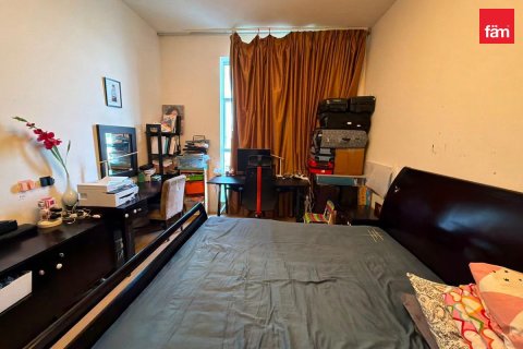 Appartement à Dubai, 2 chambres, 117.8 m², № 135240 - photo 8