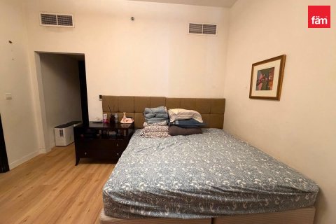 Appartement à Dubai, 2 chambres, 117.8 m², № 135240 - photo 10