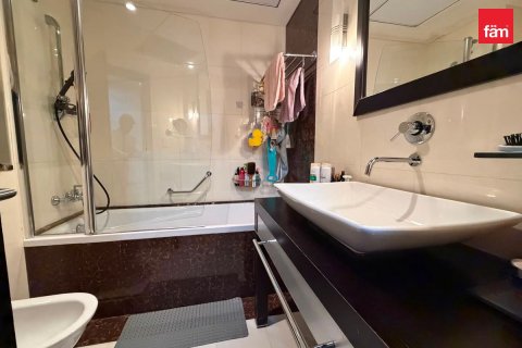 Appartement à Dubai, 2 chambres, 117.8 m², № 135240 - photo 4