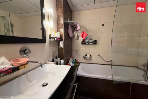 Appartement à Dubai, 2 chambres, 117.8 m², № 135240 - photo 3