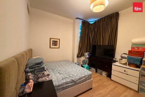 Appartement à Dubai, 2 chambres, 117.8 m², № 135240 - photo 12