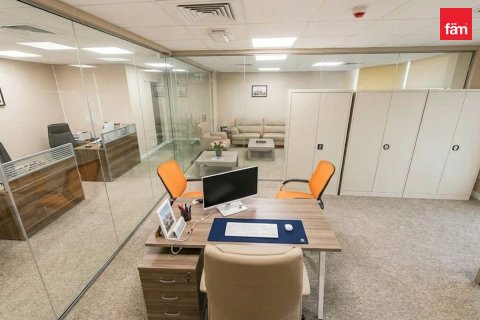 مكتب في دبي 103.3 م² رقم 135250 - صورة 6