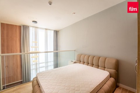 Adosado en Dubai, 1 dormitorio, 59.3 m², № 135241 - foto 8