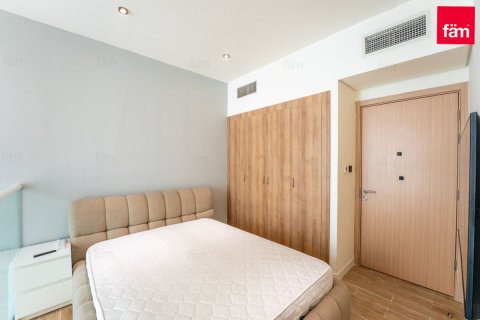 Adosado en Dubai, 1 dormitorio, 59.3 m², № 135241 - foto 10