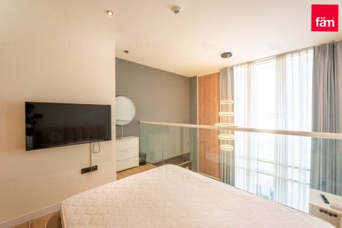 Adosado en Dubai, 1 dormitorio, 59.3 m², № 135241 - foto 7