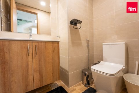 Adosado en Dubai, 1 dormitorio, 59.3 m², № 135241 - foto 3
