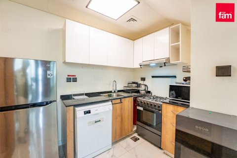 Adosado en Dubai, 1 dormitorio, 59.3 m², № 135241 - foto 9
