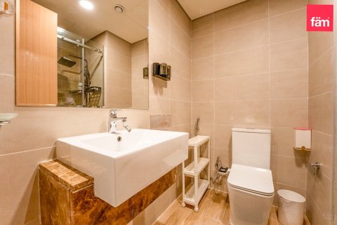 Adosado en Dubai, 1 dormitorio, 59.3 m², № 135241 - foto 2