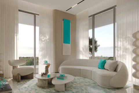 Apartment in Dubai 2 bedrooms, 127 sq.m. № 55991 - photo 13
