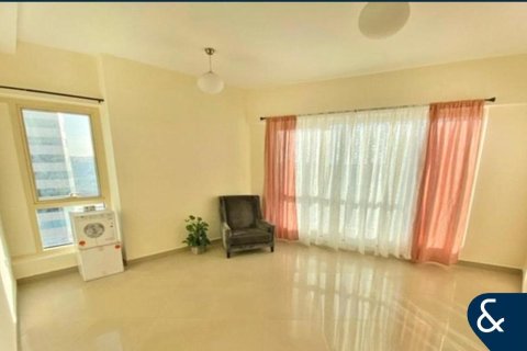 Appartement à Jumeirah Lake Towers, Dubai, 2 chambres, 90 m², № 74627 - photo 3